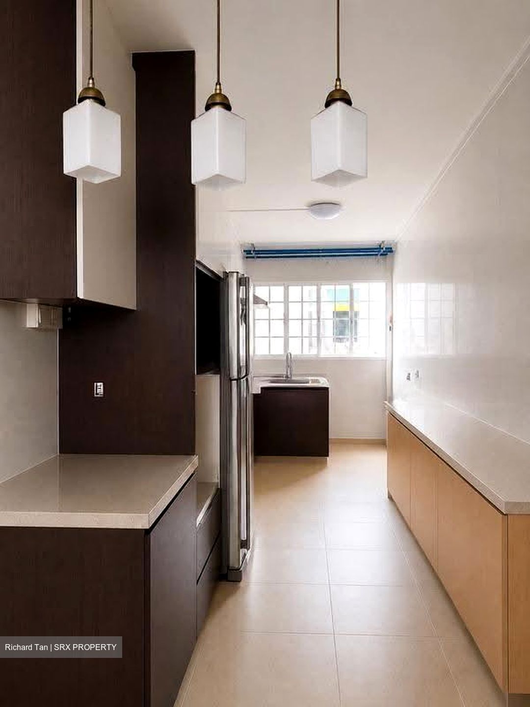 Blk 174 Yishun Avenue 7 (Yishun), HDB 5 Rooms #612204901